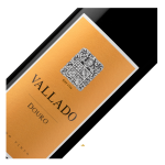 Quinta do Vallado, Vallado, Vinho Tinto 2015 Vindom Wine Boutique Wine Oldenzaal Hengelo Enschede
