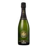 Champagne Barons de Rothschild, Brut Vindom Wine Boutique Wine Oldenzaal Hengelo Enschede