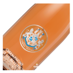 Champagne Barons de Rothschild, Rosé, Brut Vindom Wine Boutique Wine Oldenzaal Hengelo Enschede