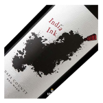 Kuleto Estate Winery, India Ink, Red Blend, 2015 Vindom Wine Boutique Wine Oldenzaal Hengelo Enschede