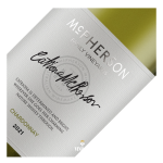 McPhersen Wines, Catriona McPherson, Chardonnay Vindom Wine Boutique Wine Oldenzaal Hengelo Enschede