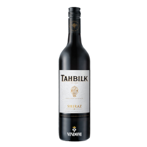 Tahbilk Winery, Shiraz Vindom Wine Boutique Wine Oldenzaal Hengelo Enschede