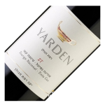 Golan Heights Vineyards, Yarden, 2T Vindom Wine Boutique Wine Oldenzaal Hengelo Enschede