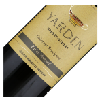 Golan Heights Vineyards, Yarden, Bar'on, Cabernet Sauvignon, 2017 Vindom Wine Boutique Wine Oldenzaal Hengelo Enschede