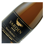 Golan Heights Winery, Yarden, Katzrin, Chardonnay Vindom Wine Boutique Wine Oldenzaal Hengelo Enschede