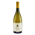 Les Vignerons du Narbonnais, Dom Doriac, Chardonnay, Réserve Vindom Wine Boutique Wine Oldenzaal Hengelo Enschede