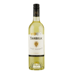 Tahbilk Winery, 1927 Vines Marsanne Vindom Wine Boutique Wine Oldenzaal Hengelo Enschede