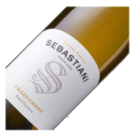 Sebastiani, California Chardonnay Vindom Wine Boutique Wine Oldenzaal Hengelo Enschede