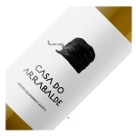 A & D Wines, Quinta de Santa Teresa, Casa do Arrabalde Vindom Wine Boutique Wijn uit Oude & Nieuwe Wereld