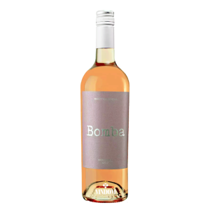 Bomba, Rosado, Monastrell, Seleccion Especial, Rosé Vindom Wine Boutique Wijn uit Oude & Nieuwe Wereld