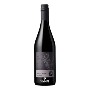 EOS, California Pinot Noir, 2021 Vindom Wine Boutique Wijn uit Oude & Nieuwe Wereld