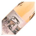 Domaines Paul Mas, Jean-Claude Mas, Mon, Rosé, Bio Vindom Wine Boutique Wijn uit Oude & Nieuwe Wereld