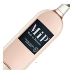 Guillaume & Virginie Philip, MiP Classic Rosé, Salmanazar 9 Liter, 2022 Vindom Wine Boutique Wijn uit Oude & Nieuwe Wereld