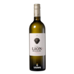 Château Lion-Beaulieu, Blanc, Entre-Deux-Mers 2022 Vindom Wine Boutique Wijn uit Oude & Nieuwe Wereld