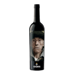 Bodegas Matsu, El Viejo Vindom Wine Boutique Wijn uit Oude & Nieuwe Wereld.
