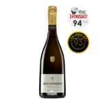 Champagne Philipponnat, Royale Réserve Brut Vindom Wine Boutique Wijn uit Oude & Nieuwe Wereld