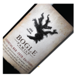 Bogle Family Vineyards, Essential Red, 2020 Vindom Wine Boutique Wijn uit Oude & Nieuwe Wereld.