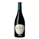 Bogle Family Vineyards, Pinot Noir, 2020 Vindom Wine Boutique Wijn uit Oude & Nieuwe Wereld.