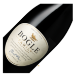 Bogle Family Vineyards, Pinot Noir, 2020 Vindom Wine Boutique Wijn uit Oude & Nieuwe Wereld.