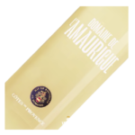 Domaine de l’Amaurigue, Blanc, Côtes de Provence Vindom Wine Boutique Wine Oldenzaal Hengelo Enschede