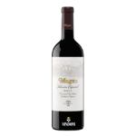 Bodegas Muga, Reserva, Rioja, 'Selección Especial' 2019 Vindom Wine Boutique Oldenzaal www.www.vindom.shop