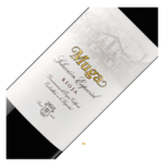 Bodegas Muga, Reserva, Rioja, 'Selección Especial' 2019 Vindom Wine Boutique Oldenzaal www.www.vindom.shop
