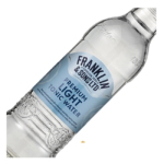 Franklin & Sons, Premium Light Tonic - 24 flesjes á 20cl Vindom Wine Boutique Oldenzaal www.www.vindom.shop