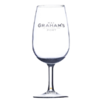 Graham's Port Glas Vindom Wine Boutique Oldenzaal www.www.vindom.shop