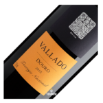 Quinta do Vallado, Touriga Nacional, Douro Red, 2015 Vindom Wine Boutique Oldenzaal www.www.vindom.shop