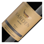 Golan Heights Winery, Yarden, Yonatan, Merlot, 2018 Vindom Wine Boutique Oldenzaal www.www.vindom.shop