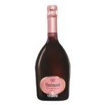 Champagne Ruinart, Brut Rose, Second Skin. Vindom Wine Boutique Oldenzaal www.www.vindom.shop