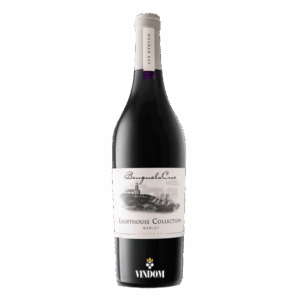 Benguela Cove, Lighthouse Collection, Merlot Vindom Wine Boutique Oldenzaal www.vindom.shop