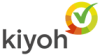 kiyoh-full-logo