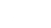 kiyoh-white-2